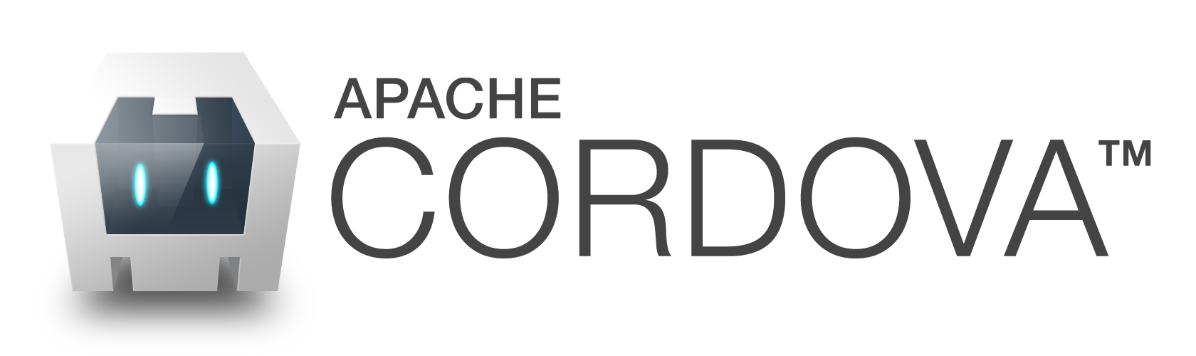 cordova-logo