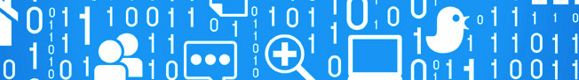 et_iot_lrg